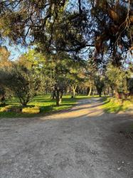 Camping Du Chercheur D'or, Cardet - Horaires d'ouverture