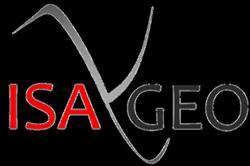 Isageo, Le Pont-de-Beauvoisin - Horaires d'ouverture