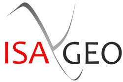 Isageo, Le Pont-de-Beauvoisin - Horaires d'ouverture