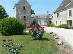 Champagne Paul Maurice, Connigis - Horaires d'ouverture