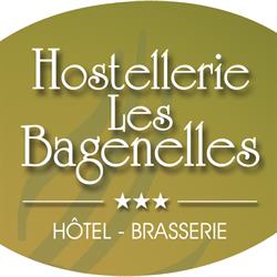 Hôtel Restaurant Les Bagenelles, Sainte-Marie-aux-Mines - Horaires d'ouverture