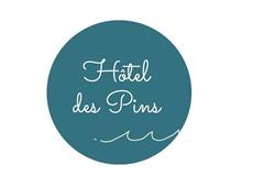 Hôtel des Pins Restaurant, Jullouville - Horaires d'ouverture
