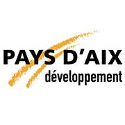 Pays d'Aix Développement, Aix-en-Provence - Horaires d'ouverture