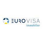 Agence Eurovisa Immobilier, Évian-les-Bains - Horaires d'ouverture