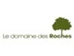 Le Domaine des Roches, Briare - Horaires d'ouverture