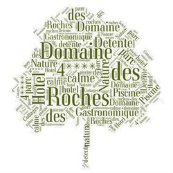 Le Domaine des Roches, Briare - Horaires d'ouverture