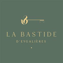 La Bastide, Eygalières - Horaires d'ouverture