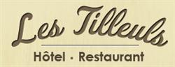 Hôtel Restaurant les Tilleuls, Bruère-Allichamps - Horaires d'ouverture