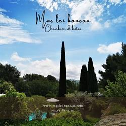 Mas Lei Bancau, Le Beausset - Horaires d'ouverture