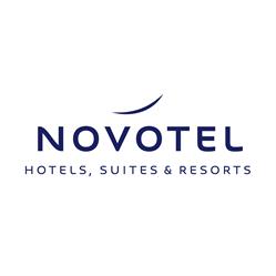 Novotel Pau Pyrénées, Lescar - Horaires d'ouverture