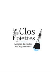 Le Clos des Epiettes, Saint-Malo - Horaires d'ouverture
