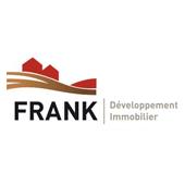 Frank Immobilier, Oberhausbergen - Horaires d'ouverture