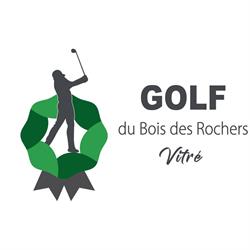 Golf des Rochers, Vitré - Horaires d'ouverture