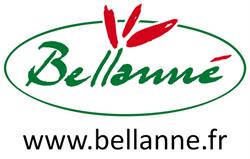 Bellanné, Louzy - Horaires d'ouverture