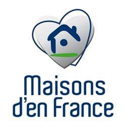 Maisons D'en France Logimanche, Saint-Lô - Horaires d'ouverture