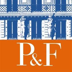 Patrimoine et Financement, Paris - Horaires d'ouverture
