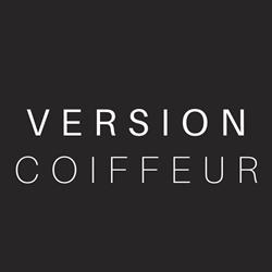 Version Coiffeur, Marly - Horaires d'ouverture