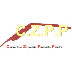 C.Z.P.P, Adelans-et-le-Val-de-Bithaine - Horaires d'ouverture