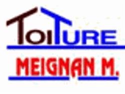 Toiture Meignan Michel, Montigné-le-Brillant - Horaires d'ouverture