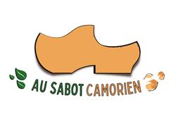 Sabot Camorien, Camors - Horaires d'ouverture