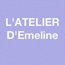 L ATELIER DE COIFFURE, Mont-Louis - Horaires d'ouverture