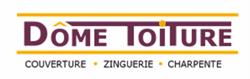 DOME TOITURE, Cournon-d'Auvergne - Horaires d'ouverture