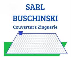 SARL Buschinski, Rubempré - Horaires d'ouverture