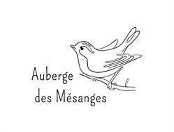 Hôtel-Restaurant Auberge des Mésanges, Meisenthal - Horaires d'ouverture