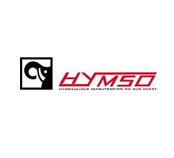Hymso, Saint-Geours-de-Maremne - Horaires d'ouverture