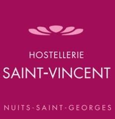 Hostellerie Saint-Vincent, Nuits-Saint-Georges - Horaires d'ouverture