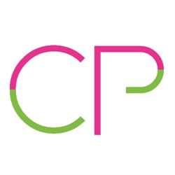 Com du Ponant - Agence de communication digitale, Le Grau-du-Roi - Horaires d'ouverture