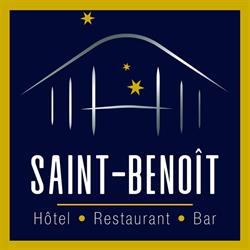 Hôtel Restaurant Saint Benoit, Gueugnon - Horaires d'ouverture