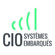 C.i.o Informatique Industrielle, Saint-Étienne - Horaires d'ouverture