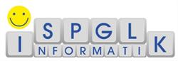 S.p.g.l Informatik, Saint-Philbert-de-Grand-Lieu - Horaires d'ouverture