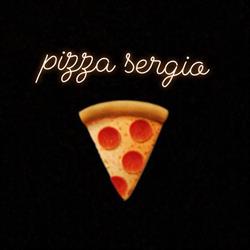 Pizza Sergio, Valras-Plage - Horaires d'ouverture