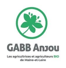 G.a.b.b Anjou, Mûrs-Erigné - Horaires d'ouverture