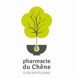 Pharmacie Du Chêne, Saint-Maurice-sur-Dargoire - Horaires d'ouverture