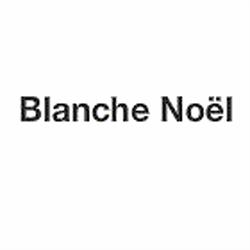 Blanche Noël, Tart-le-Haut - Horaires d'ouverture