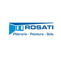 Rosati, Talant - Horaires d'ouverture