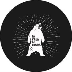 Kasa de L'ours, Les Angles - Horaires d'ouverture