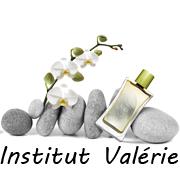 Institut Valérie, Alénya - Horaires d'ouverture