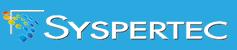 Syspertec Group, Saint-Cloud - Horaires d'ouverture