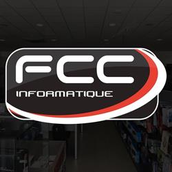 Fcc informatique, Augny - Horaires d'ouverture
