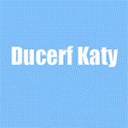 Ducerf Katy, Cluny - Horaires d'ouverture