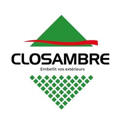 Closambre, Feignies - Horaires d'ouverture