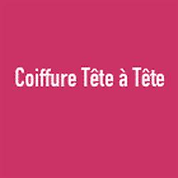 Tete a Tete, Pontarlier - Horaires d'ouverture