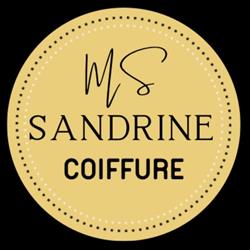 Sandrine Coiffure, Pourrières - Horaires d'ouverture