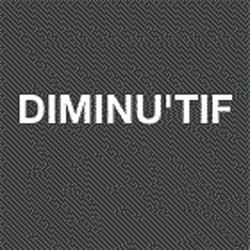 Diminu'tif, Pouilly-en-Auxois - Horaires d'ouverture