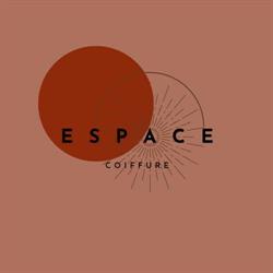 Espace Coiffure, Saint-Léger-sous-Cholet - Horaires d'ouverture