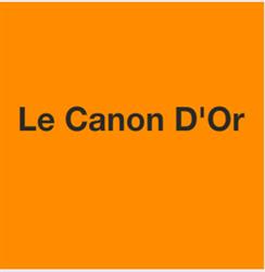Le Canon D'Or, Colmar - Horaires d'ouverture